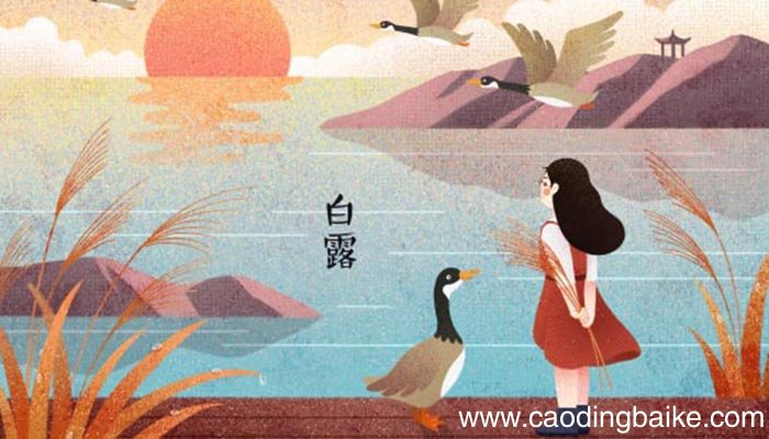 小溪流淌着改成拟人句 小溪流淌着改成拟人句是什么