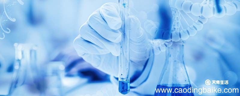 铜绿受热分解的现象 铜绿受热分解的现象分析