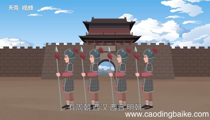 分封制是哪个朝代分封制是什么朝代开始的
