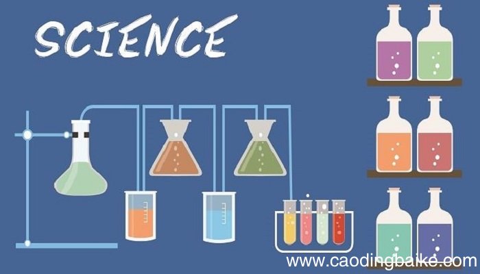 金属除锈的化学方程式 金属除锈的化学方程式是什么