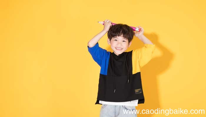 大卫不可以告诉我们什么道理大卫不可以告诉我们的道理