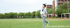 大卫不可以告诉我们什么道理大卫不可以告诉我们的道理
