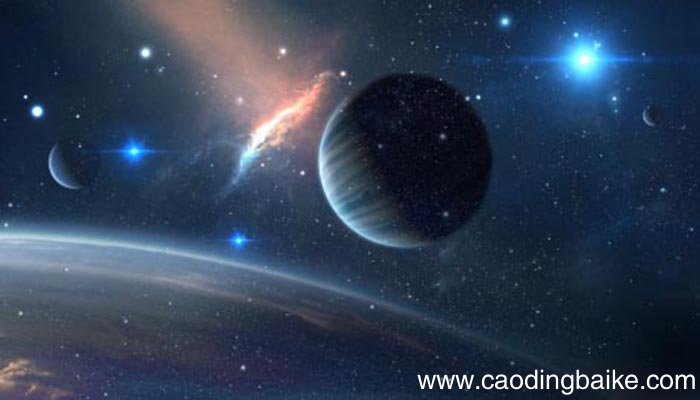 地球的体积是多少地球的体积是多少