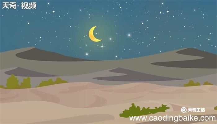 马诗赏析 李贺马诗赏析