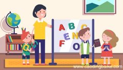 幼儿语言教育的根本目的幼儿语言教育的目的是什么