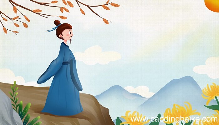 非学无以致疑非问无以广识的意思 非问无以广识的广是什么意思