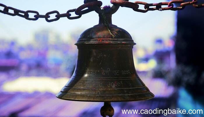 晨钟暮鼓的作用是什么 晨钟暮鼓的作用有哪些