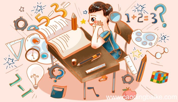 28分之21化成最简分数 28分之21化成最简分数是多少