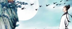 视而不见,与瓦石无异翻译 视而不见与瓦石无意的翻译