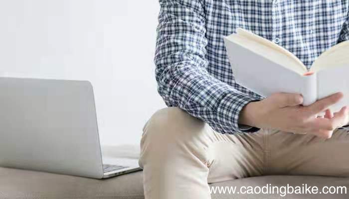 守株待兔的起因经过结果怎么写 守株待兔起因经过结果是什么原文