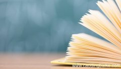 记金华的双龙洞景物特点 记金华的双龙洞景物特点是什么