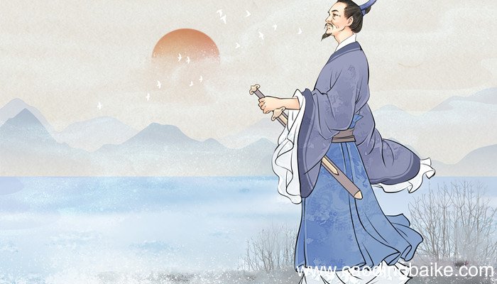 望岳的全诗翻译 望岳全诗翻译