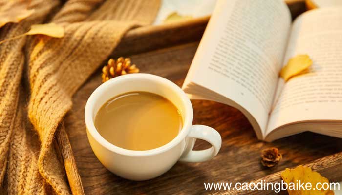 汉世老人文言文翻译 汉世老人文言文翻译及注释