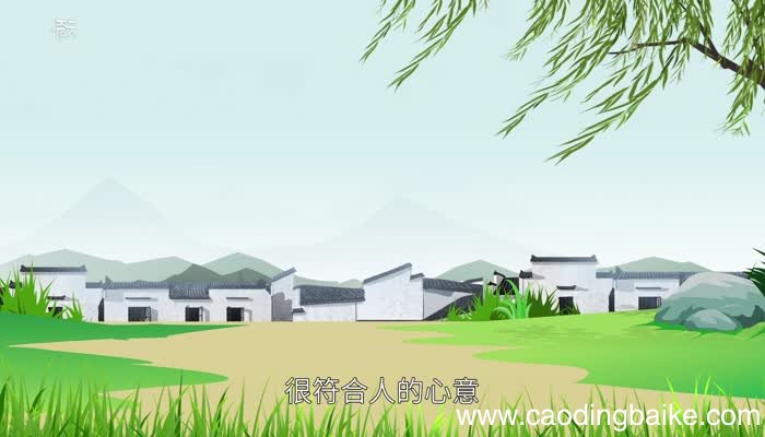 春风得意出自哪首诗 春风得意出自于谁的作品
