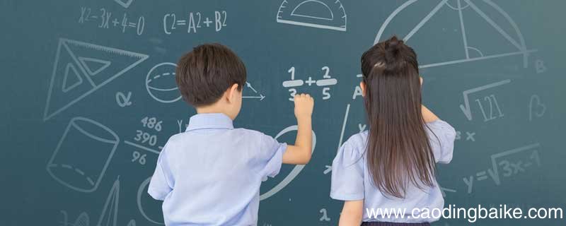 多项式除以多项式法则 多项式除以多项式的法则是