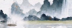 士不以天下之重自任,久矣翻译 士不以天下之重自任,久矣的意思