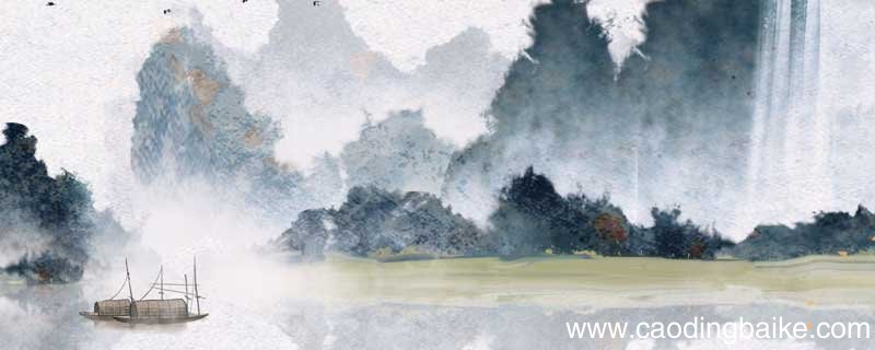 士不以天下之重自任,久矣翻译 士不以天下之重自任,久矣的意思