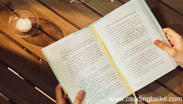 横眉冷对千夫指,俯首甘为孺子牛翻译 横眉冷对千夫指