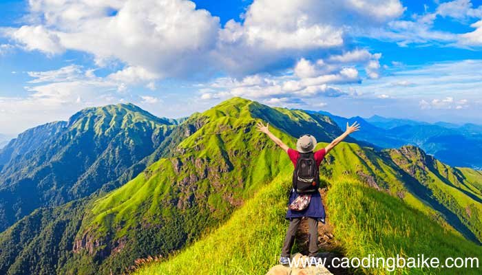 上面一个四下面一个革和马是什么字 上面一个四下面一个革和马是什么字怎么读