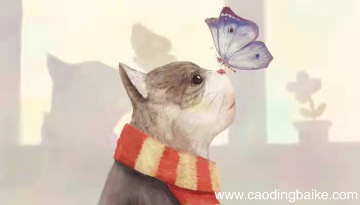 人们从动物身上获得启发的例子 人们从动物身上获得启发的例子有哪些