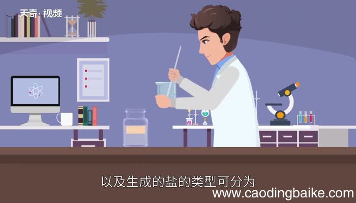非金属氧化物有哪些水是非金属氧化物吗