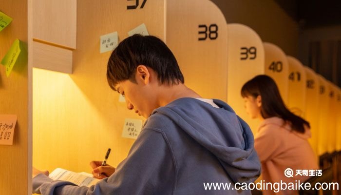 如何训练表达能力 训练表达能力方法