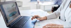 病句修改专项训练 病句修改专项训练题