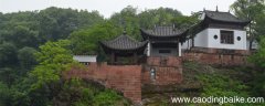 赤壁之战的主人公是谁 赤壁之战的主人翁