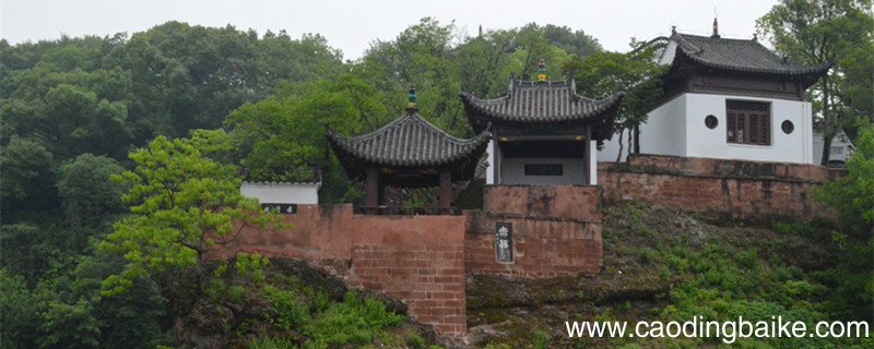 赤壁之战的主人公是谁 赤壁之战的主人翁