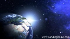 中纬度地区指的是什么 中纬度地区指的是哪些地方