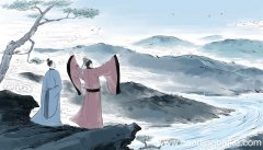 人非生而知之者孰能无惑是谁写的 人非生而知之者孰能无惑出自