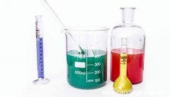 氢氧化铜和硫酸反应的化学方程式 氢氧化铜和硫酸反应的化学方