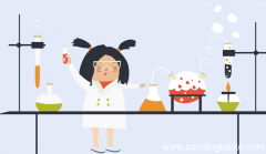 二氧化硅与碳酸钠反应方程式 二氧化硅与碳酸钠反应方程式是什