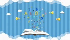 25和75的最大公因数是多少 25和75的最大公因数是几