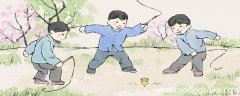 小学生认知的主要特点是什么 小学生认知的主要特点是什么资格