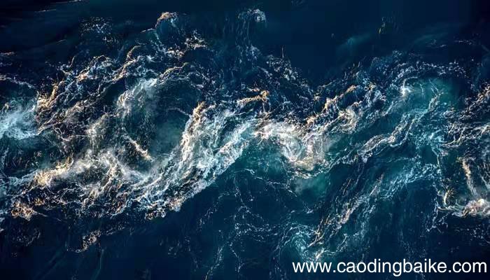 老人与海的象征意义 老人与海的象征意义分析