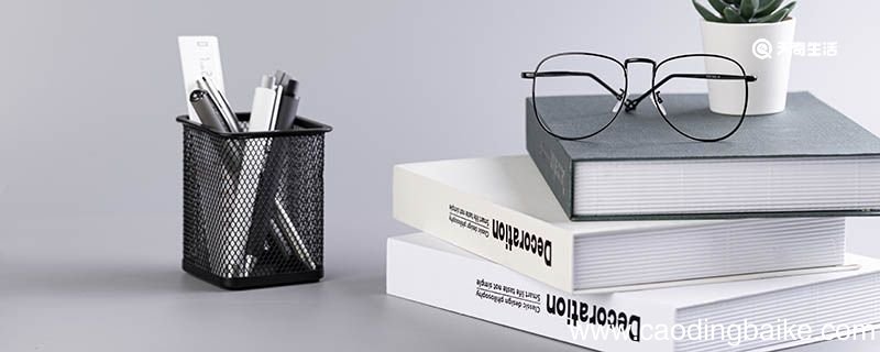 喜出望外造句 喜出望外的造句