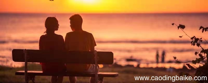 海滨小城是总分总的结构吗 海滨小城是按分总的结构写的