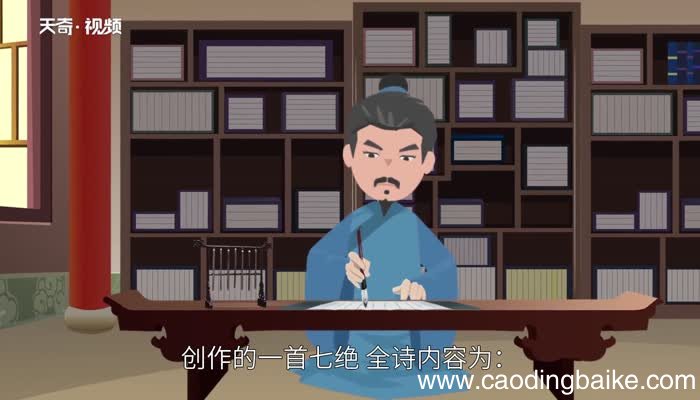 题临安邸的诗意题临安邸的意思