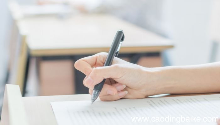 1.21的算术平方根是多少 1.21的算术平方根是什么