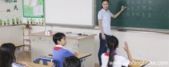 小学教育专业就业形势分析 小学教育就业现状分析