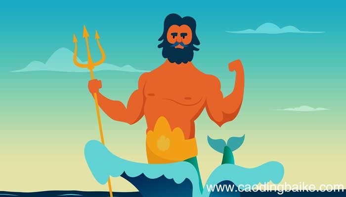 柏拉图60句名言 柏拉图名言录