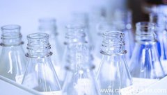 氨气的三种实验室制法方程式氨气的三种实验室制法方程式是什