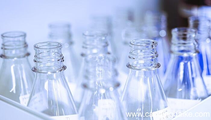 氨气的三种实验室制法方程式氨气的三种实验室制法方程式是什么