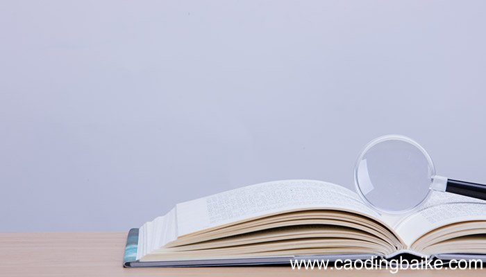 清平乐六盘山表达了作者怎样的情感 清平乐六盘山表达了作者什么情感