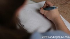 升幂和降幂是什么意思 升幂和降幂的意思是什么