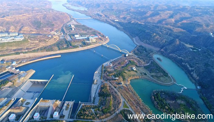 白银是哪个省的城市 白银是什么省的城市