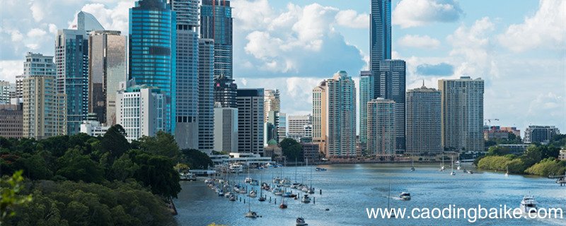 白银是哪个省的城市 白银是什么省的城市