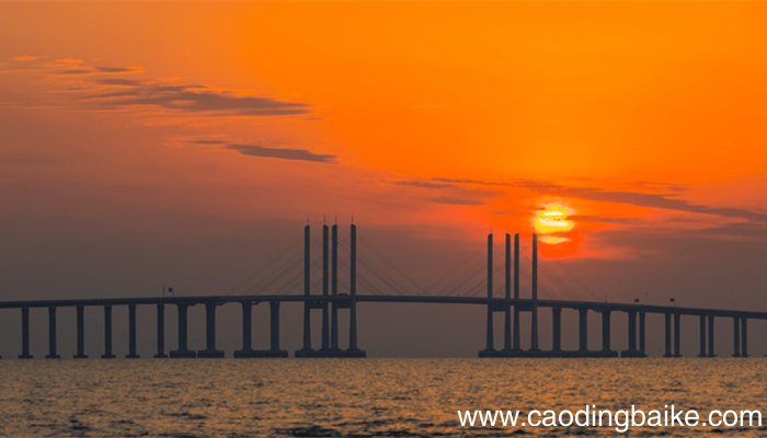 白银是哪个省的城市 白银是什么省的城市