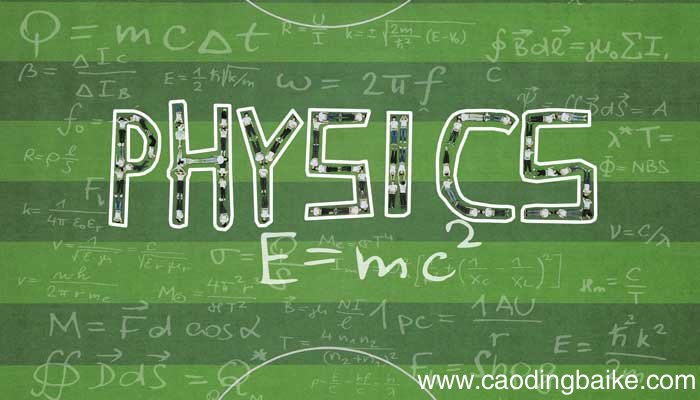 r/min与rad/s的转换 r/min与rad/s的转换公式